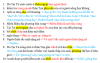 upload_2018-10-6_21-5-12.png
