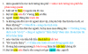 upload_2018-10-19_22-17-23.png