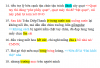 upload_2018-10-20_7-48-45.png
