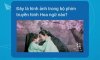 IMG_20181027_193500.jpg