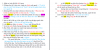 upload_2018-11-15_22-33-20.png