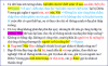 upload_2018-11-18_14-8-32.png