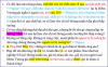 upload_2018-11-18_14-9-8.png