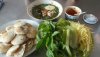 foody-mobile-hmb-s-jpg-668-635935675334745760.jpg