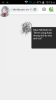 Screenshot_2018-12-31-10-13-10.png