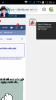Screenshot_2019-01-01-12-38-57.png