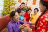 don-nam-moi-khoe-manh-voi-bao-li-xi-suc-khoe-doc-dao-1453877386905-1453877682640-1483935777605.jpg