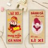 combo-10-bao-li-xi-2019-chu-heo-de-thuong-du-mau-cuc-chat-1m4G3-SAUzmh_simg_d0daf0_800x1200_max.jpg