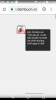 Screenshot_2019-01-02-11-36-09.png