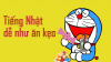 C__Data_Users_DefApps_AppData_INTERNETEXPLORER_Temp_Saved Images_untitled(1).png