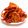 Muc-rim-me-e1502300301810.png