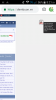 Screenshot_2019-01-04-20-21-29.png