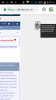 Screenshot_2019-01-06-08-31-11.png
