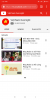 Screenshot_2019-01-06-19-51-37-295_com.android.chrome.png