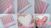 upload_2019-1-23_18-28-50.jpeg