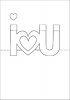 upload_2019-1-23_18-39-56.jpeg
