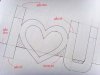 upload_2019-1-23_18-40-14.jpeg