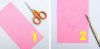 upload_2019-1-23_18-43-34.jpeg