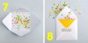 upload_2019-1-23_18-44-1.jpeg
