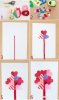 upload_2019-1-23_19-5-10.jpeg