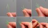 upload_2019-1-23_19-12-55.jpeg