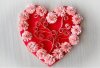 upload_2019-1-23_19-16-22.jpeg