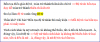 upload_2019-1-28_21-8-45.png