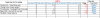 upload_2019-2-13_20-40-41.png