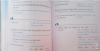 upload_2019-2-16_14-51-59.png