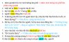 upload_2018-10-19_22-17-41.png