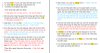 upload_2018-10-20_7-48-24.png