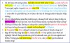 upload_2018-11-18_14-8-32.png