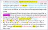 upload_2018-11-18_14-9-8.png