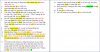 upload_2018-11-23_22-8-38.png