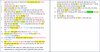 upload_2018-11-23_22-23-39.png