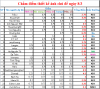 upload_2019-3-8_15-13-19.png