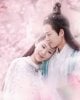 upload_2019-3-19_20-42-11.jpeg