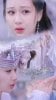 upload_2019-3-19_20-44-29.jpeg
