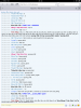 1553413815535_image.png