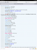 1553413813685_image.png