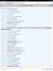 1553413812254_image.png