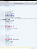 1553413810371_image.png
