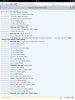 1553413806853_image.png