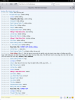 1553413804932_image.png