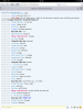 1553413802884_image.png