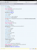 1553413800926_image.png