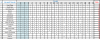 upload_2019-4-10_11-4-1.png