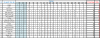 upload_2019-4-20_23-6-56.png