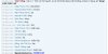 image (1).jpeg