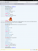 image (1).png